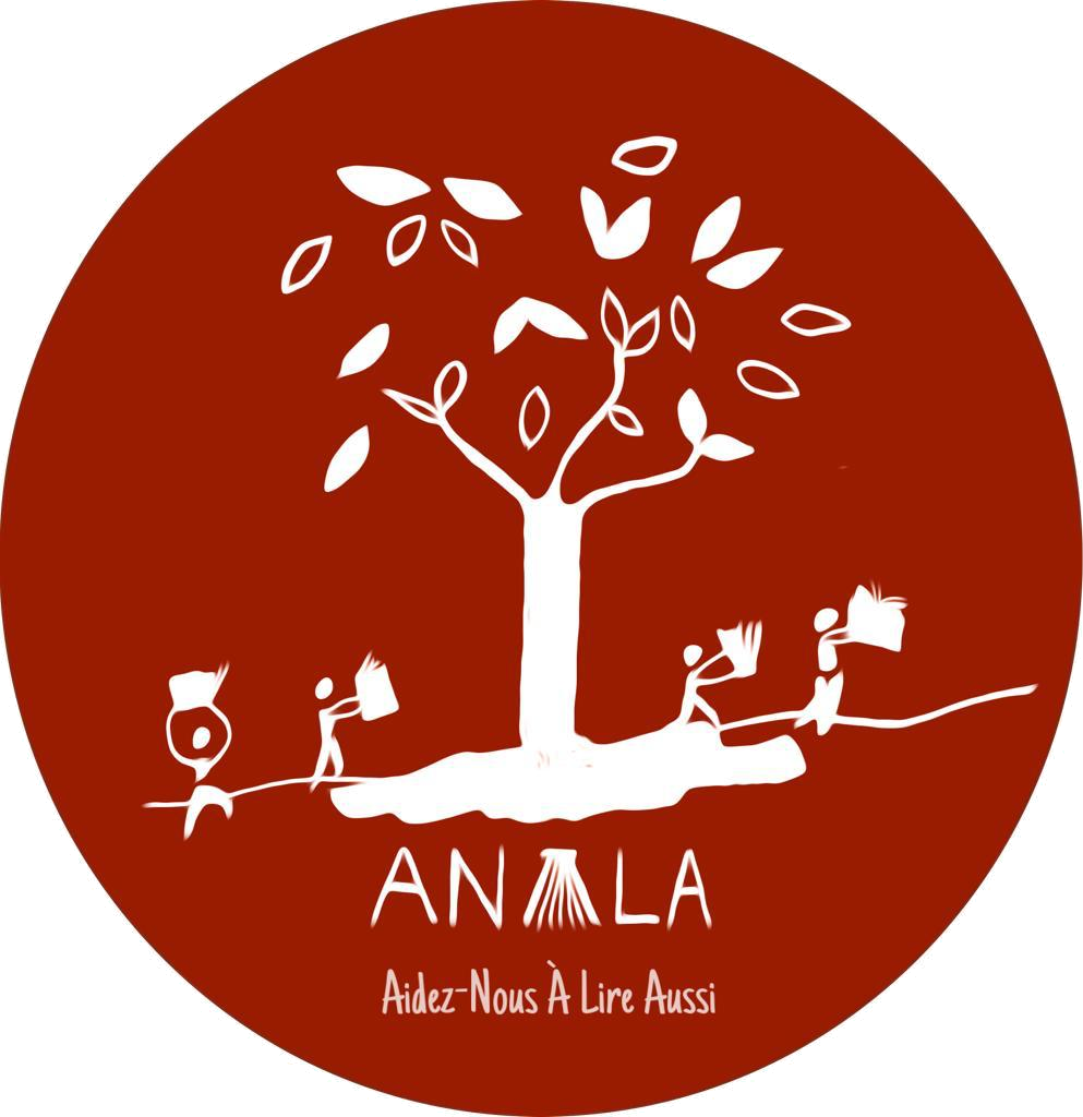 ANALA